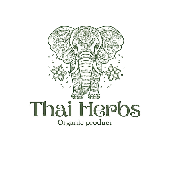 ThaiHerbs